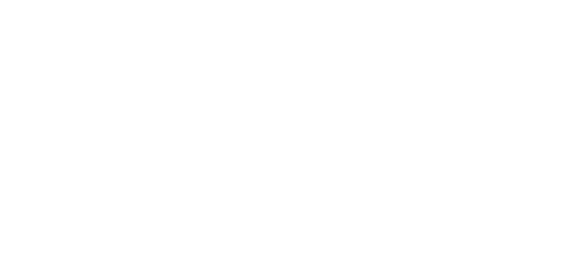 deapositivo_logo